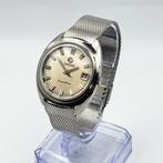 Rado - Spacewing - Zonder minimumprijs - 11762 - Heren -, Nieuw