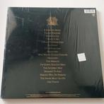 Queen - Greatest hits 2 - 2 x LP Album (dubbelalbum) - 180, Cd's en Dvd's, Nieuw in verpakking