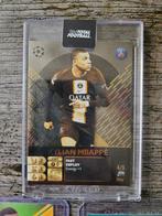 2022/23 Topps Topps Total Football Kylian Mbappé Carte