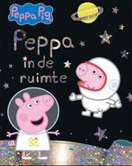 Peppa Pig-Peppa in de ruimte / peppa pig 9789047870708, Boeken, Verzenden, Gelezen, Neville Astley