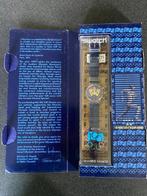 Jeux Olympiques - 1994 - Montre Swatch - 100 ans des jeux, Collections