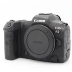 Canon EOS R5 body | Tweedehands, Verzenden