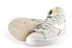 Diadora hoge sneakers in maat 41 Wit | 5% korting, Diadora, Verzenden, Wit, Zo goed als nieuw