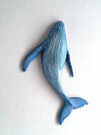 Federico Alibrio - Inner abyss