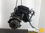 Motor Toyota Aygo O323332, Auto-onderdelen, Nieuw