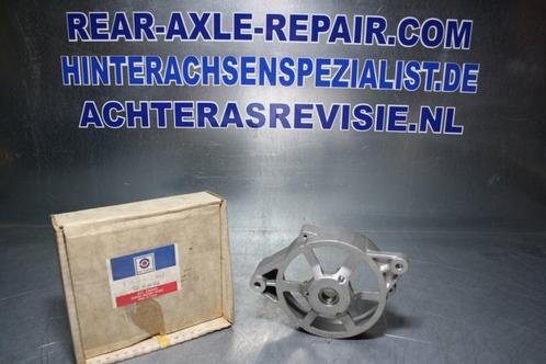 Aluminium behuizing Opel, nummer 3472447, 1206022. AC Delco., Auto-onderdelen, Motor en Toebehoren, Nieuw, Opel, Verzenden