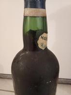 1912 Madeira Adega Exportadora de Vinhos da Madeira - Madère