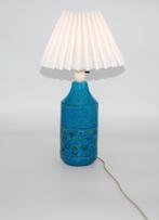 Bitossi - Aldo Londi - Tafellamp - Keramiek - XL Korpus