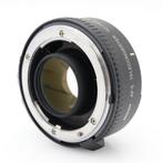 Nikon TC-14E II teleconverter | Tweedehands, Audio, Tv en Foto, Verzenden, Zo goed als nieuw