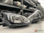 OPEL ADAM HALOGEN LED SCHEINWERFER L+R 20-201-01138, Auto-onderdelen, Verzenden, Nieuw