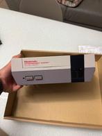 Nintendo - Nes - (Nintendo Entertainment System) Mattel, Nieuw