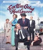 Toen Was Geluk Heel Gewoon - De Film (Blu-ray), CD & DVD, Verzenden