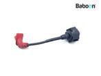 Bobine Honda NX 250 Dominator 1988-1993 (NX250)