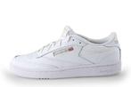 Reebok Sneakers in maat 37 Wit | 5% extra korting, Kleding | Dames, Schoenen, Verzenden, Wit, Sneakers, Reebok