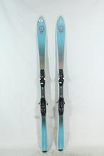 Refurbished - Ski - Salomon BBR v shape - 175, 160 tot 180 cm, Gebruikt, Salomon, Ophalen of Verzenden