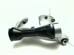 Kawasaki GTR 1400 ABS 2010-2014 43EE ACHTERBRUG, Motoren, Onderdelen | Kawasaki, Ophalen of Verzenden, Gebruikt
