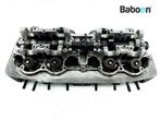 Cilinderkop Honda CB 750 (CB750), Motoren, Onderdelen | Honda, Gebruikt