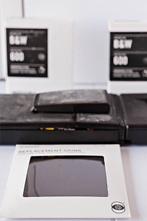 Polaroid SLR 680 Appareil photo instantané