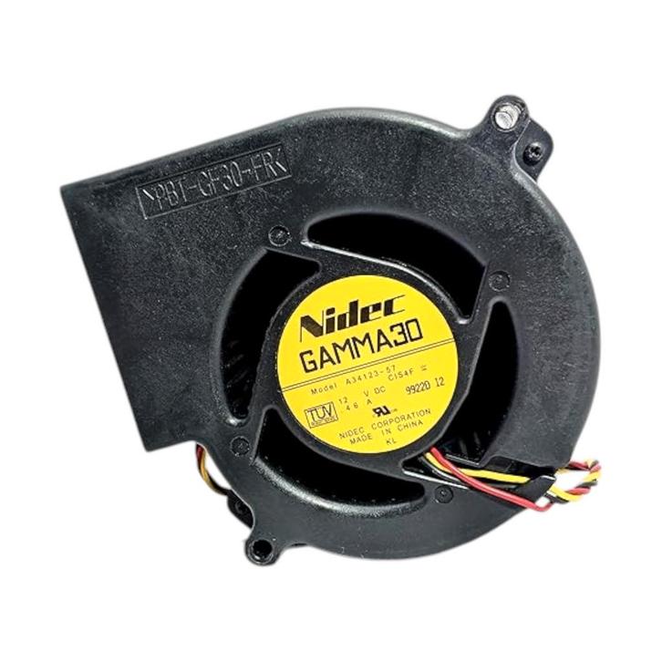 Cisco A34123-57, Informatique & Logiciels, Commutateurs réseau, Enlèvement ou Envoi