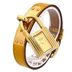 Hermès - Kelly - Femme - 1990-1999, Nieuw