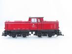 LGB G - 2051 - Diesellocomotief (1) - BR 251 - DB, Hobby en Vrije tijd, Nieuw