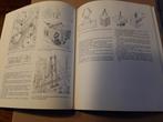 Bouwtechniek in de Oude Tijd 9789062757121, Boeken, Kunst en Cultuur | Architectuur, Gelezen, Verzenden, J. Oosterhoff