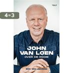 John van Loen 9789021430492 Rick van Leeuwen, Verzenden, Zo goed als nieuw, Rick van Leeuwen