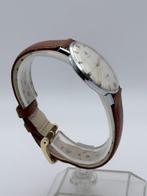 Cyma - Cymaflex - Sans prix de réserve - 1-2386 / 6010 -, Nieuw