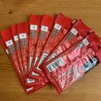 Marvel - 9 Booster pack - Weiss Schwarz Marvel Vol.2 Booster, Nieuw