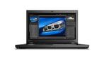 Lenovo ThinkPad P52 - Intel® Core™ i7-8850H- NVIDIA® Quadro®, 512GB SSD, Nieuw, Ophalen of Verzenden, Intel Core 7