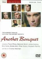 ANOTHER BOUQUET - Series Two DVD, Cd's en Dvd's, Dvd's | Overige Dvd's, Zo goed als nieuw, Verzenden