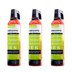 3-pack Sprayblusser 0,75L, Verzenden