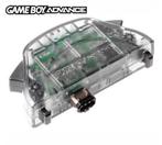 Gameboy Advance Wireless Adapter Origineel, Consoles de jeu & Jeux vidéo, Consoles de jeu | Nintendo Portables | Accessoires, Ophalen of Verzenden