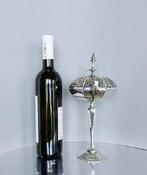 Art Nouveau - Centre de table - Argent 925