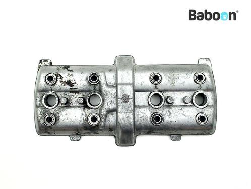 Couvre-culasse MV Agusta F4 1000 R 2006-2007, Motoren, Onderdelen | Overige, Verzenden