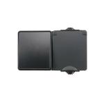 ION INDUSTRIES - Wandcontactdoos en schakelaar opbouw, Verzenden, Nieuw