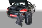 Reistassen set | BMW Z4 Cabrio E89 2009- | Car-bags, Handtassen en Accessoires, Nieuw, Ophalen of Verzenden