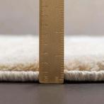 Berber - Tapis - 300 cm - 200 cm - Tapis en laine 300x200, Nieuw