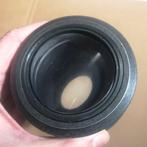 Möller Anamorphot 46/2x Cinemascope Anamorfe lens