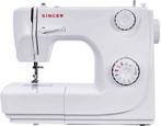 SHOWMODEL Singer Mercury 8280 - Naaimachine, Verzenden, Nieuw