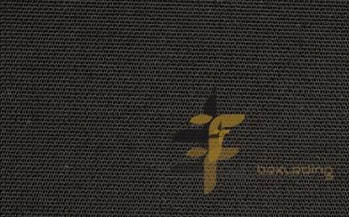 VW T6 bekledingshoes voor zitvlak Robuust Marathon Zwart, Auto-onderdelen, Interieur en Bekleding, Ophalen of Verzenden