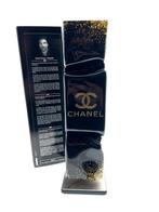 Michael Daniels - Luxury Art Candy / Toffee Chanel (gold