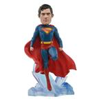 Superman (2025) Head Knocker Superman 21 cm, Ophalen of Verzenden, Nieuw