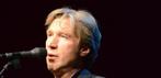 Frank Boeijen Tickets