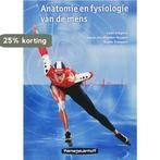 Anatomie en fysiologie van de mens 9789006950953 L. Gregoire, Boeken, Verzenden, Gelezen, L. Gregoire
