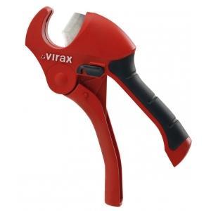 Virax coupe tube plastique pc32, Bricolage & Construction, Outillage | Outillage à main