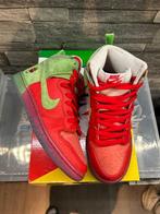 nike dunk high sb strawberry cough - Dunk High SB - High-top, Kleding | Heren, Schoenen, Nieuw