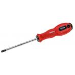 Torx schroevendraaier T27 x 205 mm met levenslange garantie, Doe-het-zelf en Bouw, Ophalen of Verzenden, Nieuw