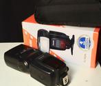 Travor Speedlite SL582N Flitser, Nieuw