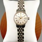 Omega - Genève - Zonder minimumprijs - Dames - 1960-1969, Handtassen en Accessoires, Nieuw